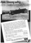 Adler 1933 04.jpg